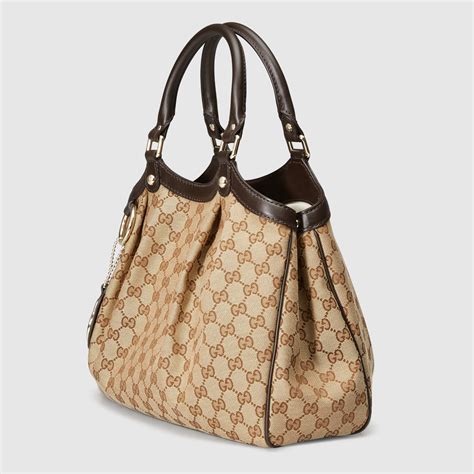 gucci sukey medium tote|buy gucci sukey online.